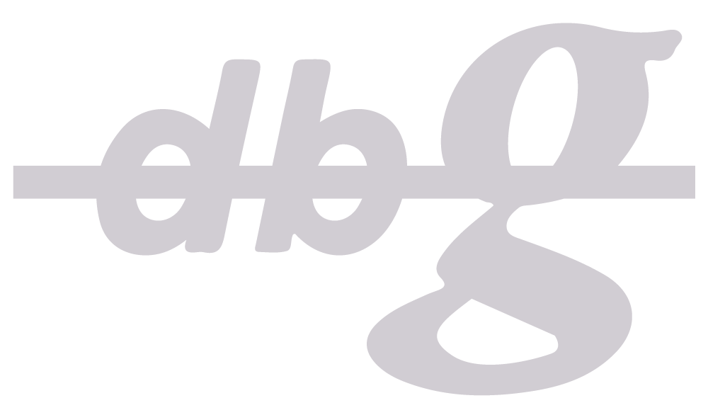 expert fiscal Logo DBG Debigest Sarl
