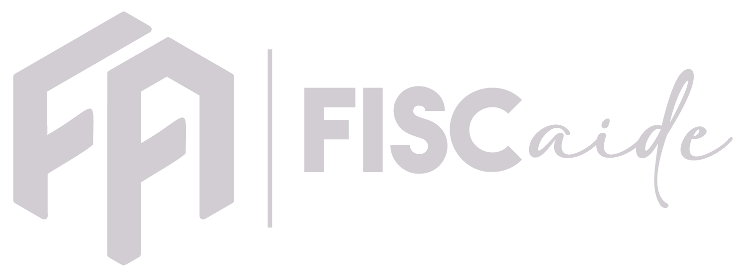 expert fiscal logo FiscAide copie grand plus