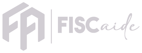 expert fiscal logo FiscAide copie moyen