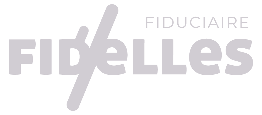 expert fiscal logo fiduciaire Fidelle